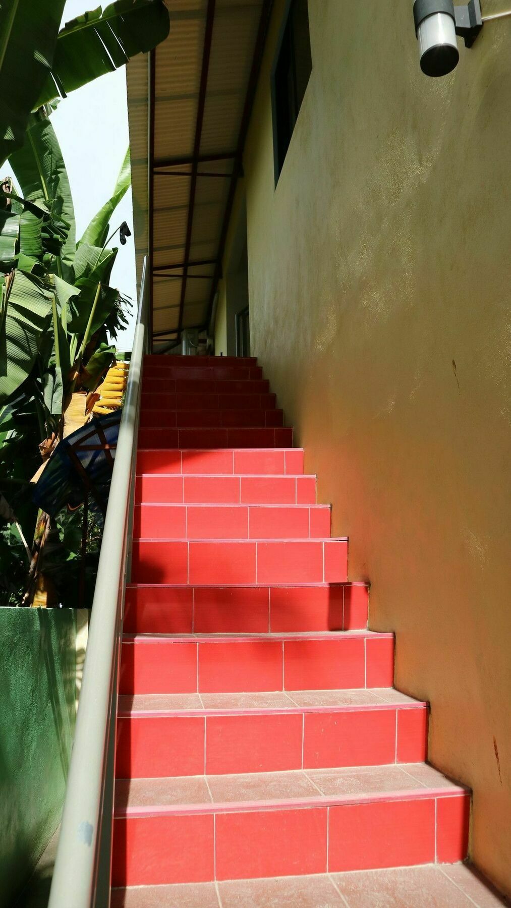 Guilly'S Place Oslob Extérieur photo